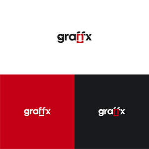 Logo Design by dx46™  for this project | Design: #33817872