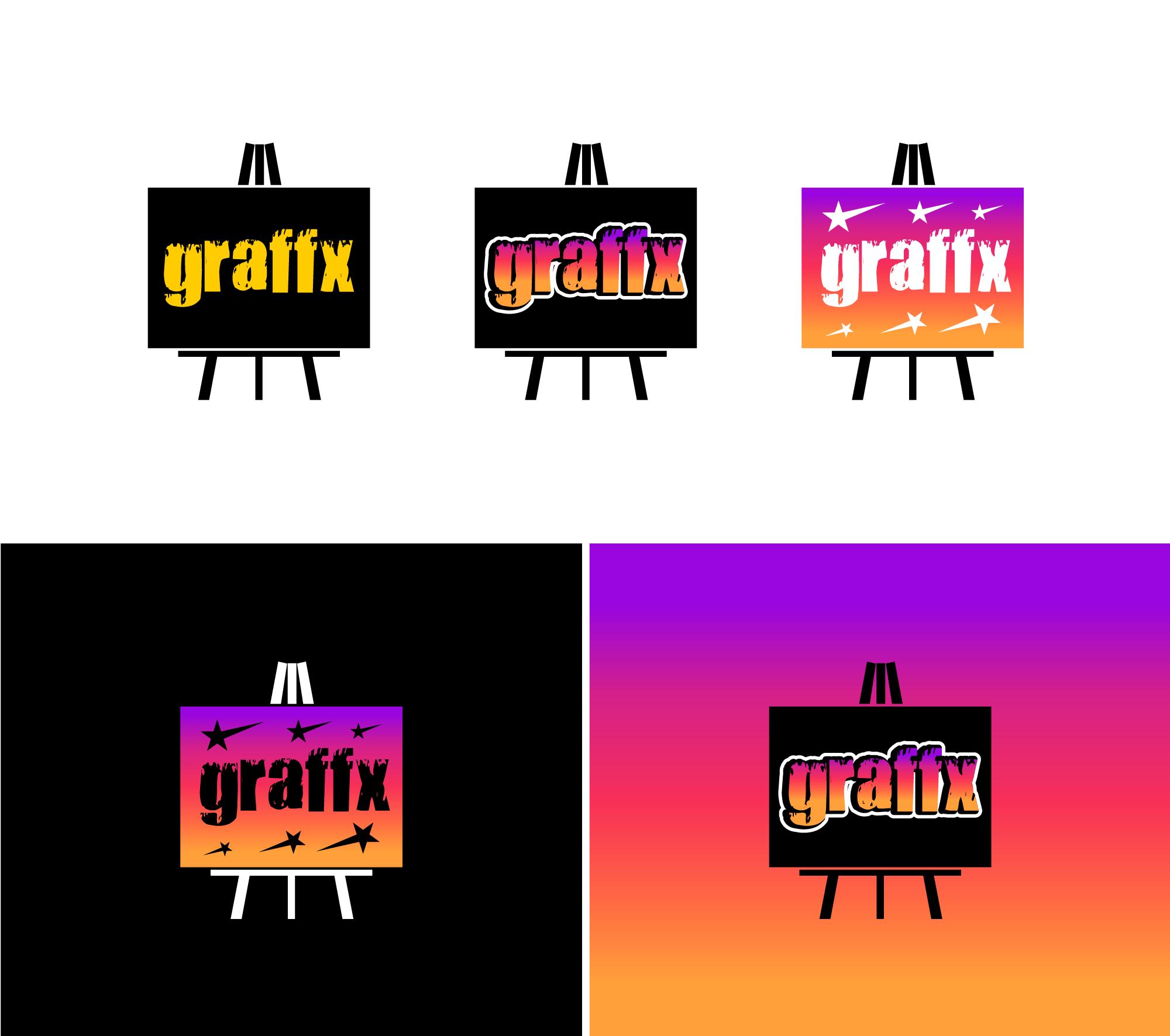 Logo Design by Ellene for this project | Design #33571915