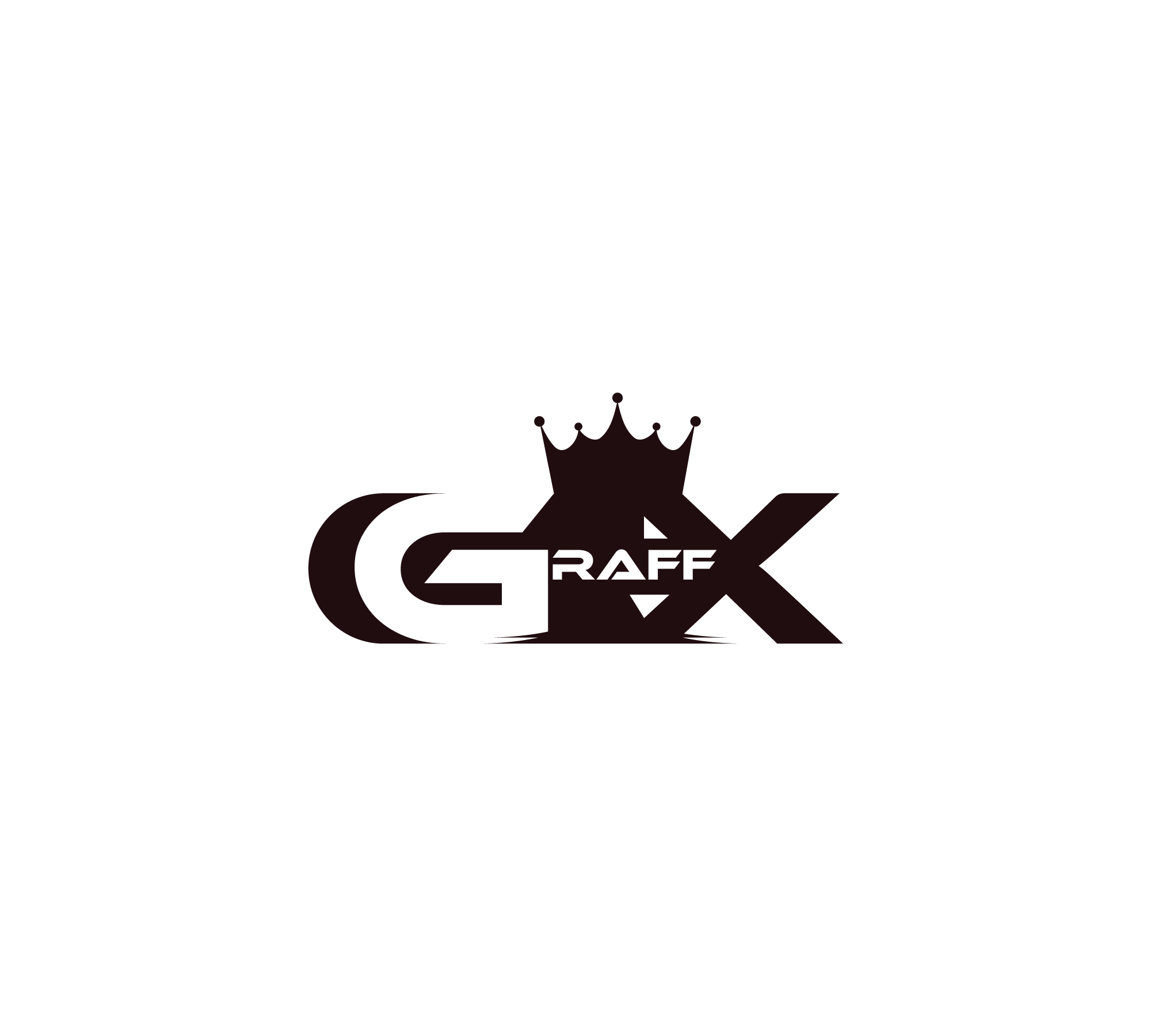 Logo Design by Nukhta Design for this project | Design #33806099