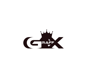 Logo Design by Nukhta Design for this project | Design: #33806099