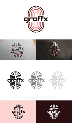 Logo Design by Nukhta Design for this project | Design: #33806101