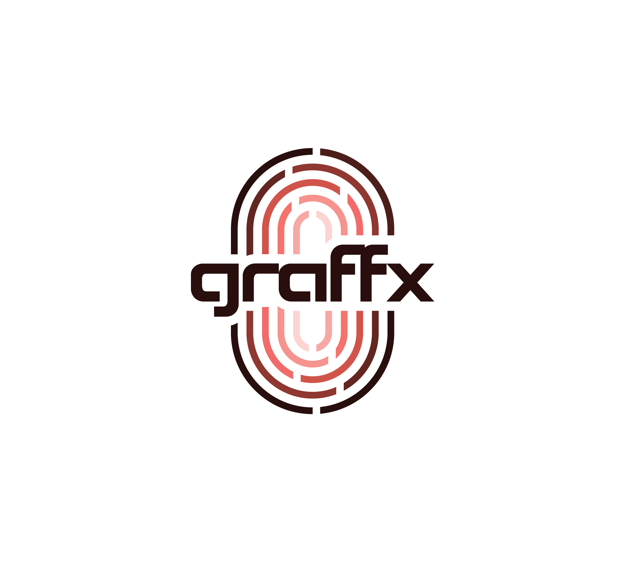 Logo Design by Nukhta Design for this project | Design #33806102