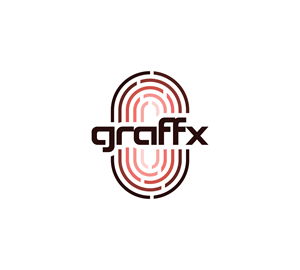 Logo Design by Nukhta Design for this project | Design: #33806102