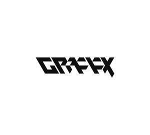 Logo Design by Nukhta Design for this project | Design: #33806103