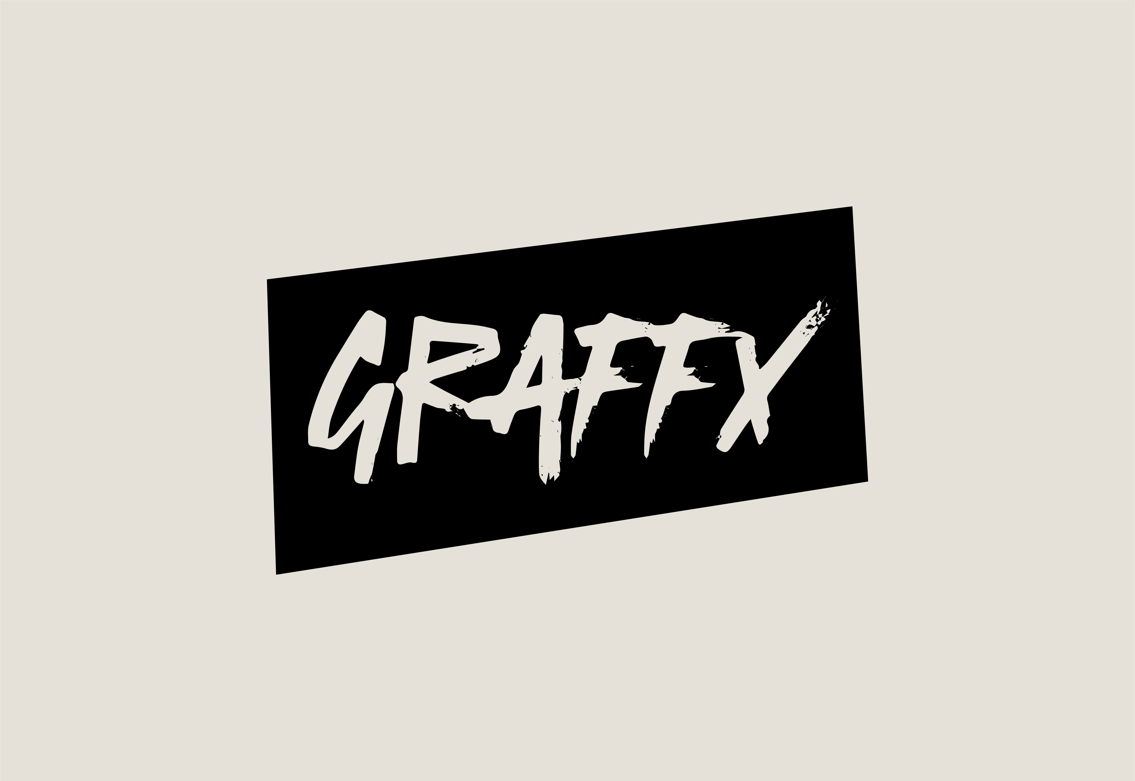 Diseño de Logo por MA.PTY para este proyecto | Diseño #33561623