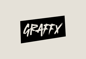 Diseño de Logo por MA.PTY para este proyecto | Diseño: #33561623