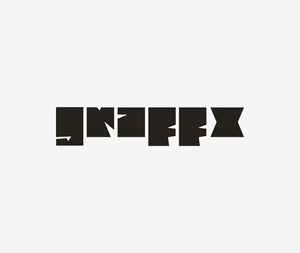 Diseño de Logo por MA.PTY para este proyecto | Diseño: #33574581