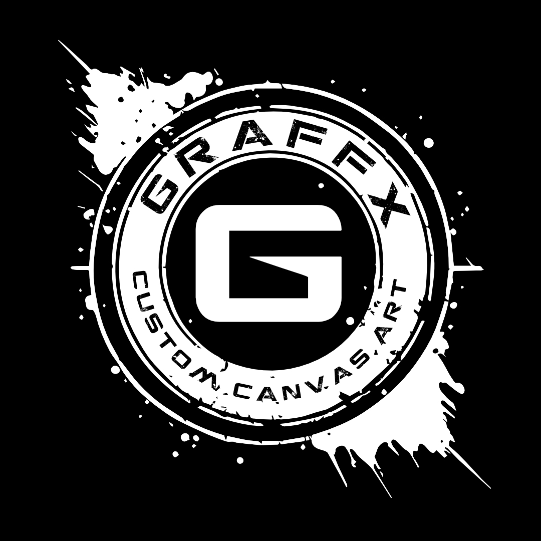 Logo Design by AnninWonderland for this project | Design #33797985