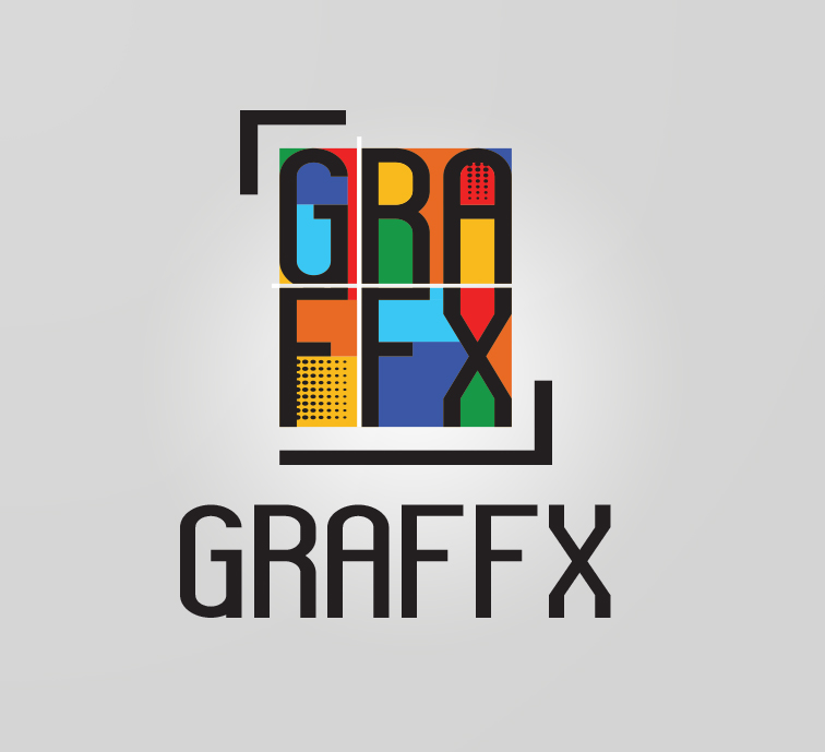 Logo-Design von Mozaik Arte für dieses Projekt | Design #33818091
