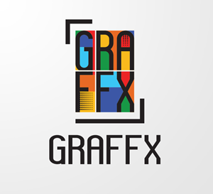 Logo Design by Mozaik Arte for this project | Design: #33818110
