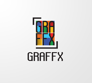 Logo Design by Mozaik Arte for this project | Design: #33818112