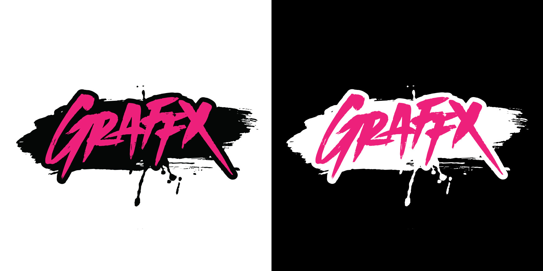 Design de Logo par artheirz pour ce projet | Design #33561900
