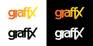 Logo Design by artheirz for this project | Design: #33561901
