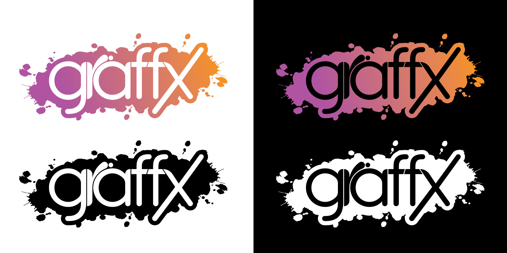 Logo Design by artheirz for this project | Design #33561902