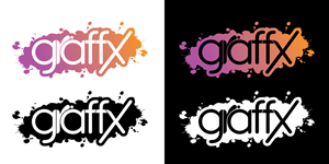Logo Design by artheirz for this project | Design: #33561902