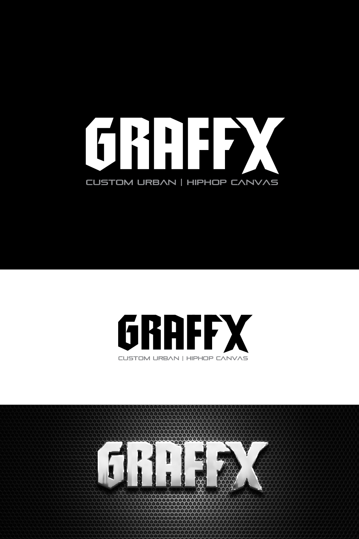 Logo Design by Sergio Coelho for this project | Design #33556067