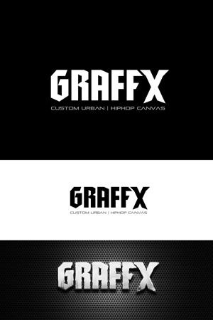 Logo-Design von Sergio Coelho für dieses Projekt | Design: #33556067