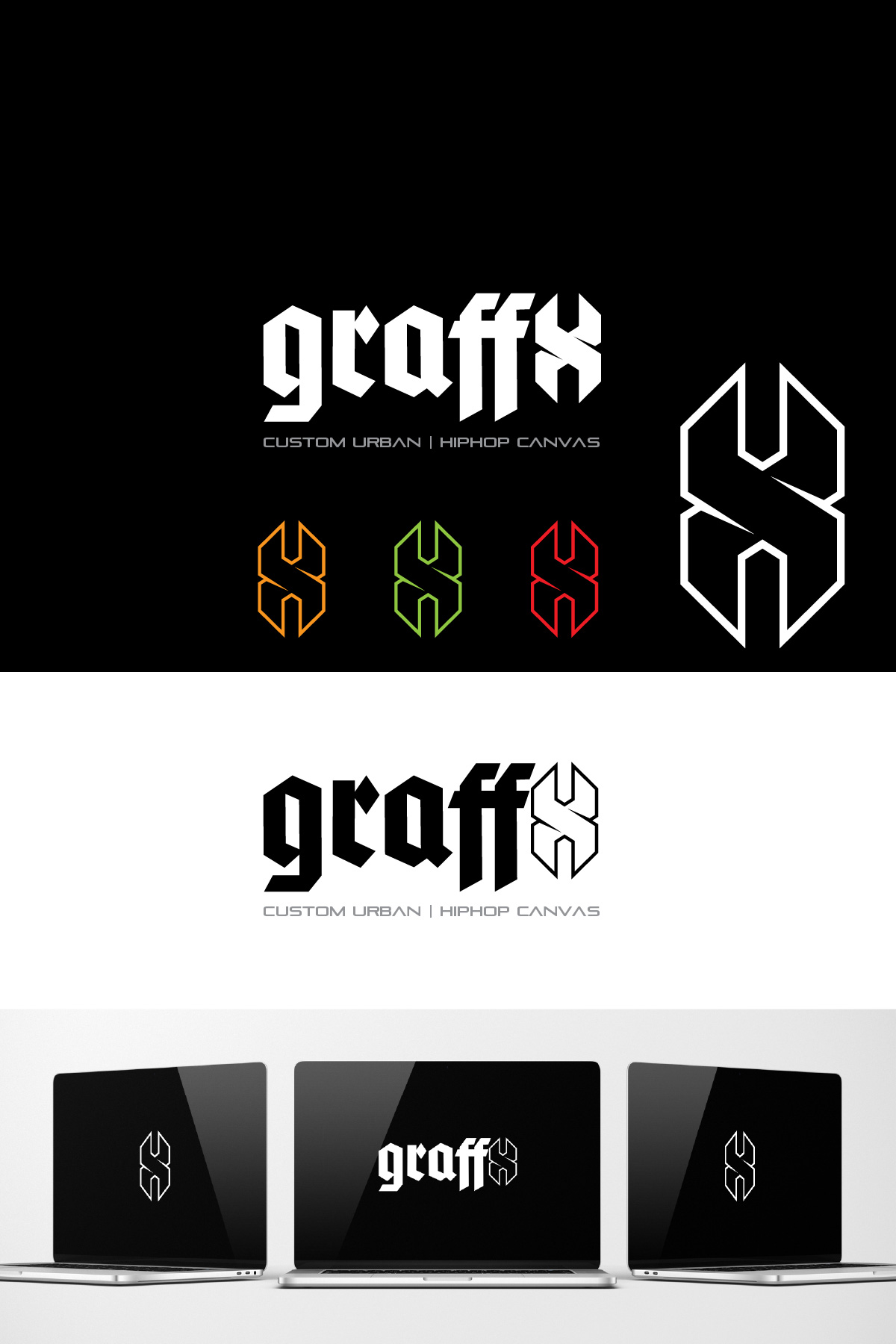 Logo-Design von Sergio Coelho für dieses Projekt | Design #33556180