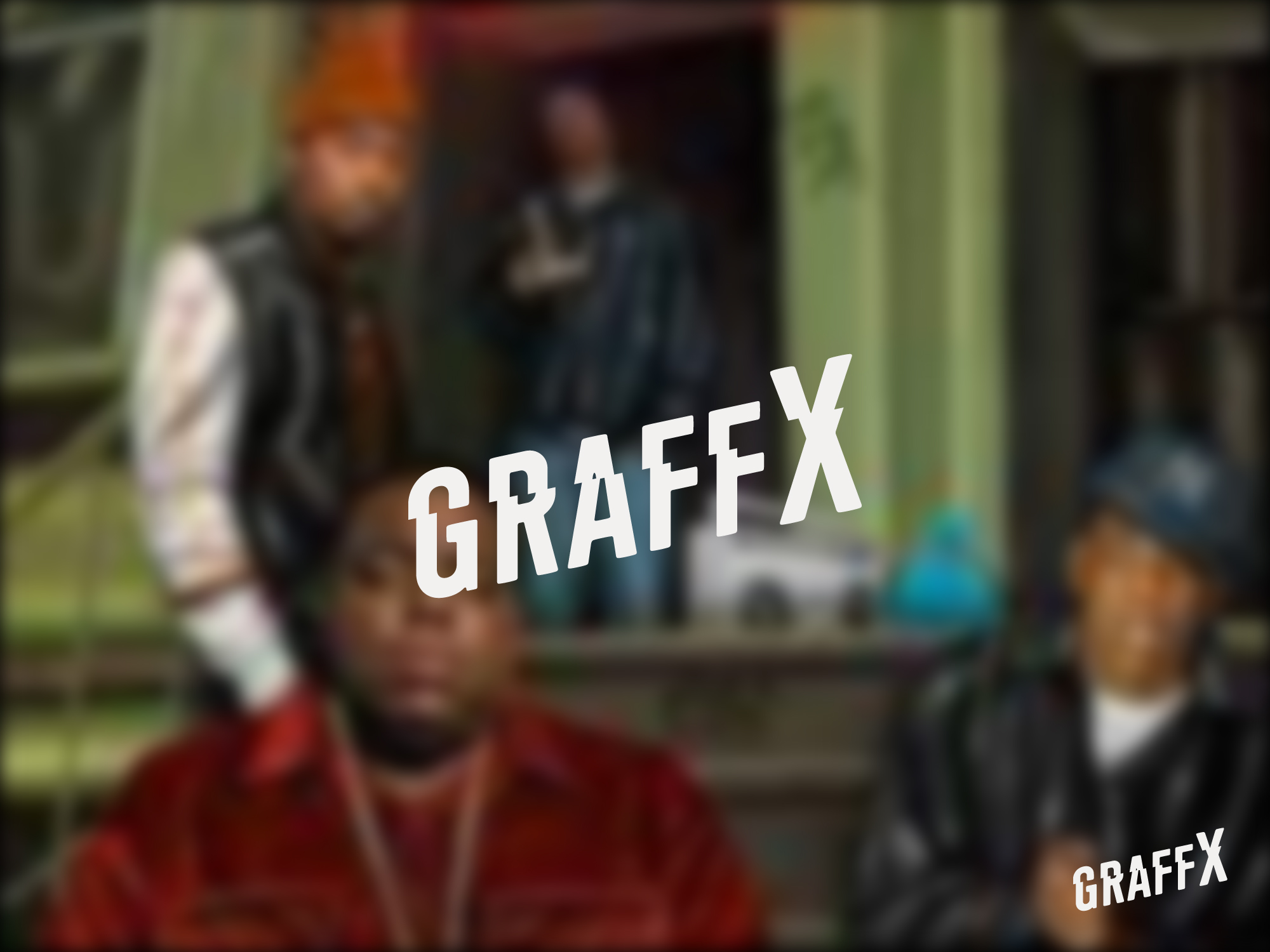 Logo-Design von Mikai!13 für dieses Projekt | Design #33551620