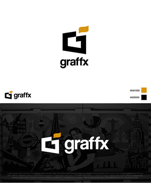 Logo Design by dharlan for this project | Design: #33559909
