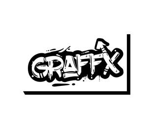 Logo-Design von Idesign estudio für dieses Projekt | Design: #33574582