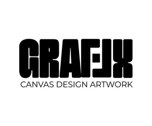 Logo-Design von Idesign estudio für dieses Projekt | Design: #33582028
