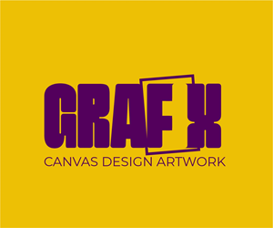 Logo-Design von Idesign estudio für dieses Projekt | Design: #33797131