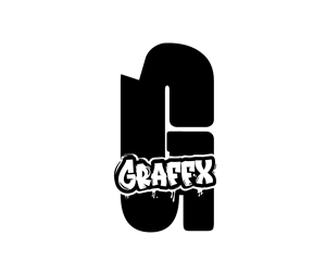Logo-Design von Idesign estudio für dieses Projekt | Design: #34048599