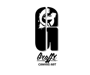 Logo-Design von Idesign estudio für dieses Projekt | Design: #34052957
