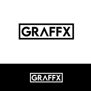 Logo Design by UMA 7