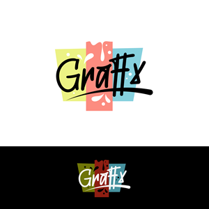 Diseño de Logo por UMA 7 para este proyecto | Diseño: #33800686