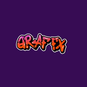 Diseño de Logo por UMA 7 para este proyecto | Diseño: #33800691