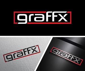 Logo Design by Adi Graphics for this project | Design: #33552343