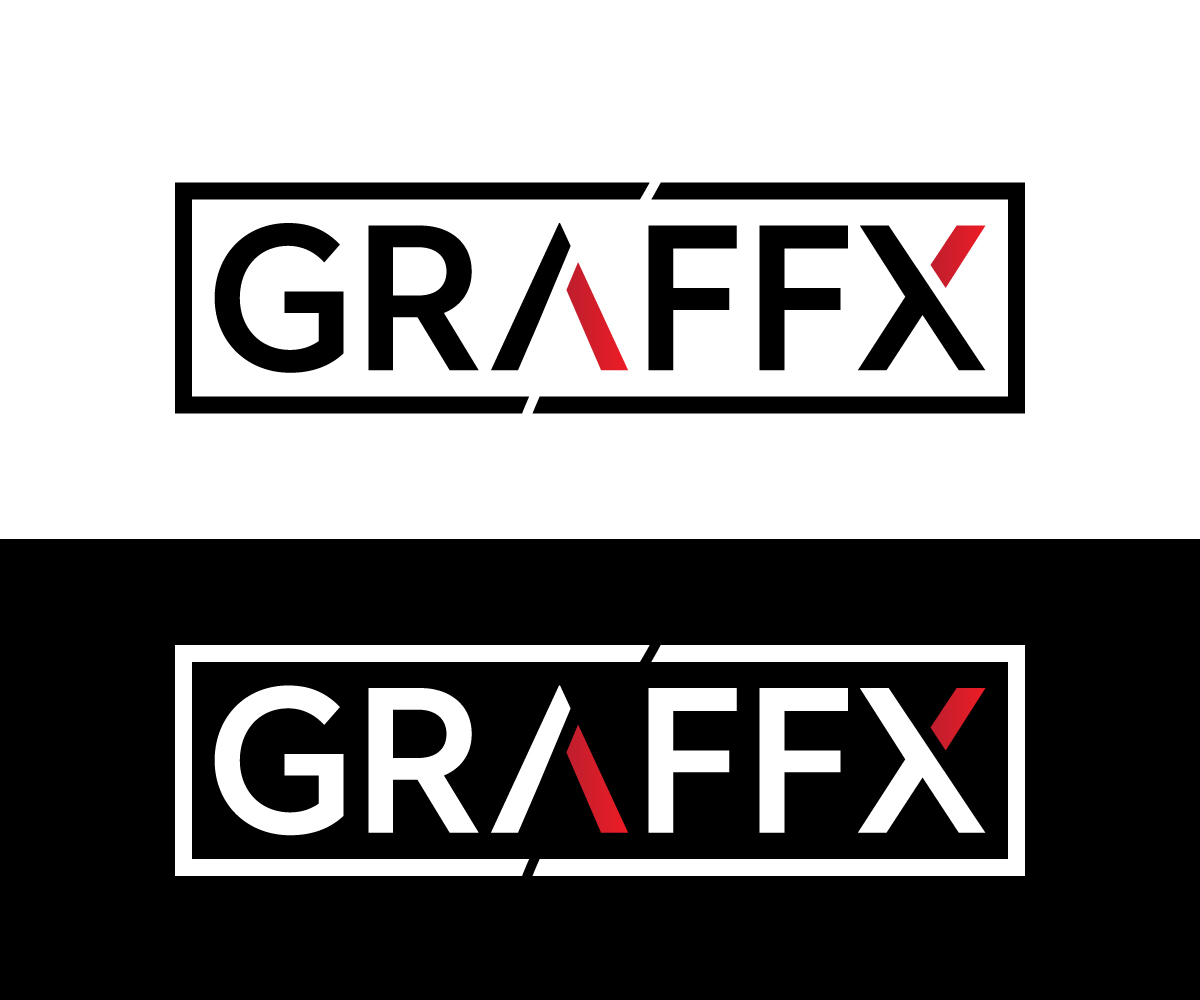 Logo Design by Adi Graphics for this project | Design #33552344