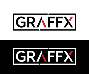 Logo Design by Adi Graphics for this project | Design: #33552344