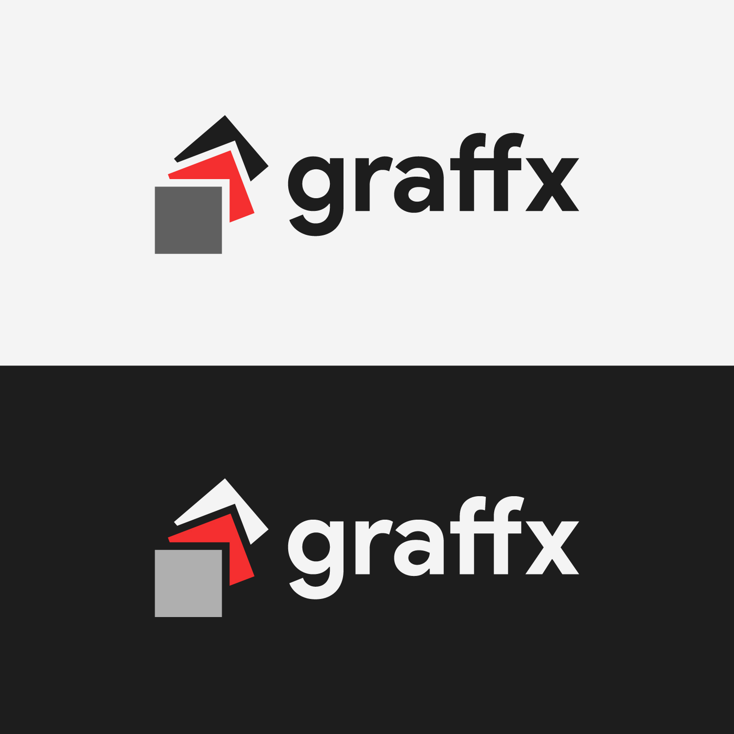 Logo-Design von idotisme für dieses Projekt | Design #33823803