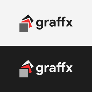 Logo Design by idotisme