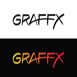 Logo Design by aoradesign for this project | Design: #33552372