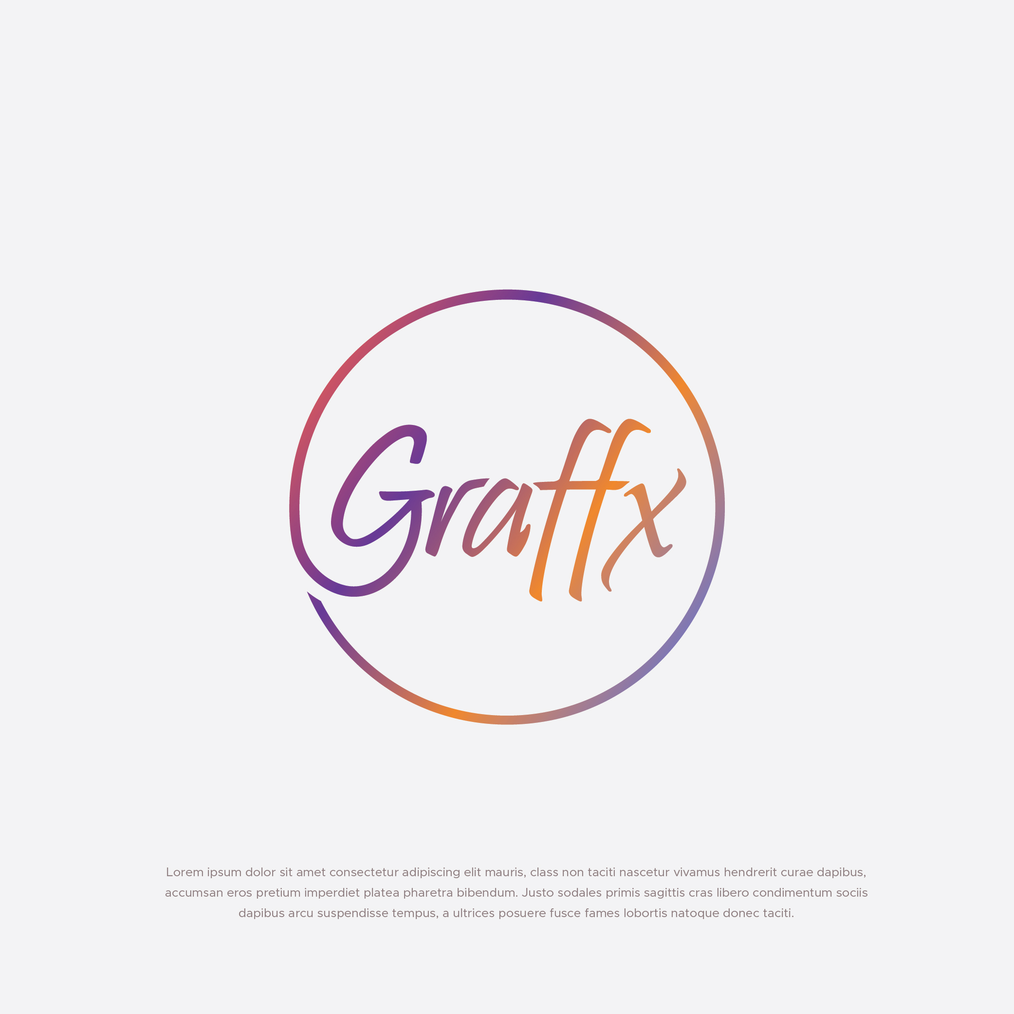 Logo Design by aoradesign for this project | Design #33552839
