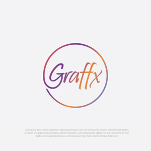 Logo Design by aoradesign for this project | Design: #33552839