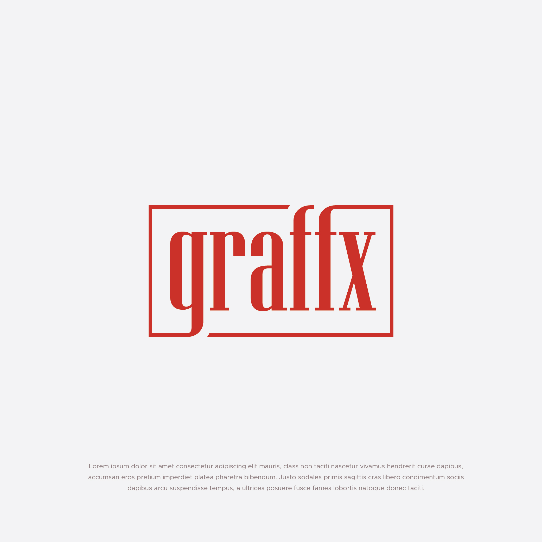Logo Design by aoradesign for this project | Design #33552844