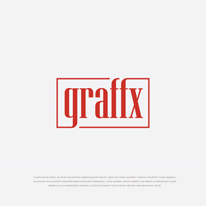 Logo Design by aoradesign for this project | Design: #33552844