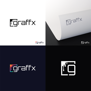 Logo Design by Ally Mac for this project | Design: #33572481