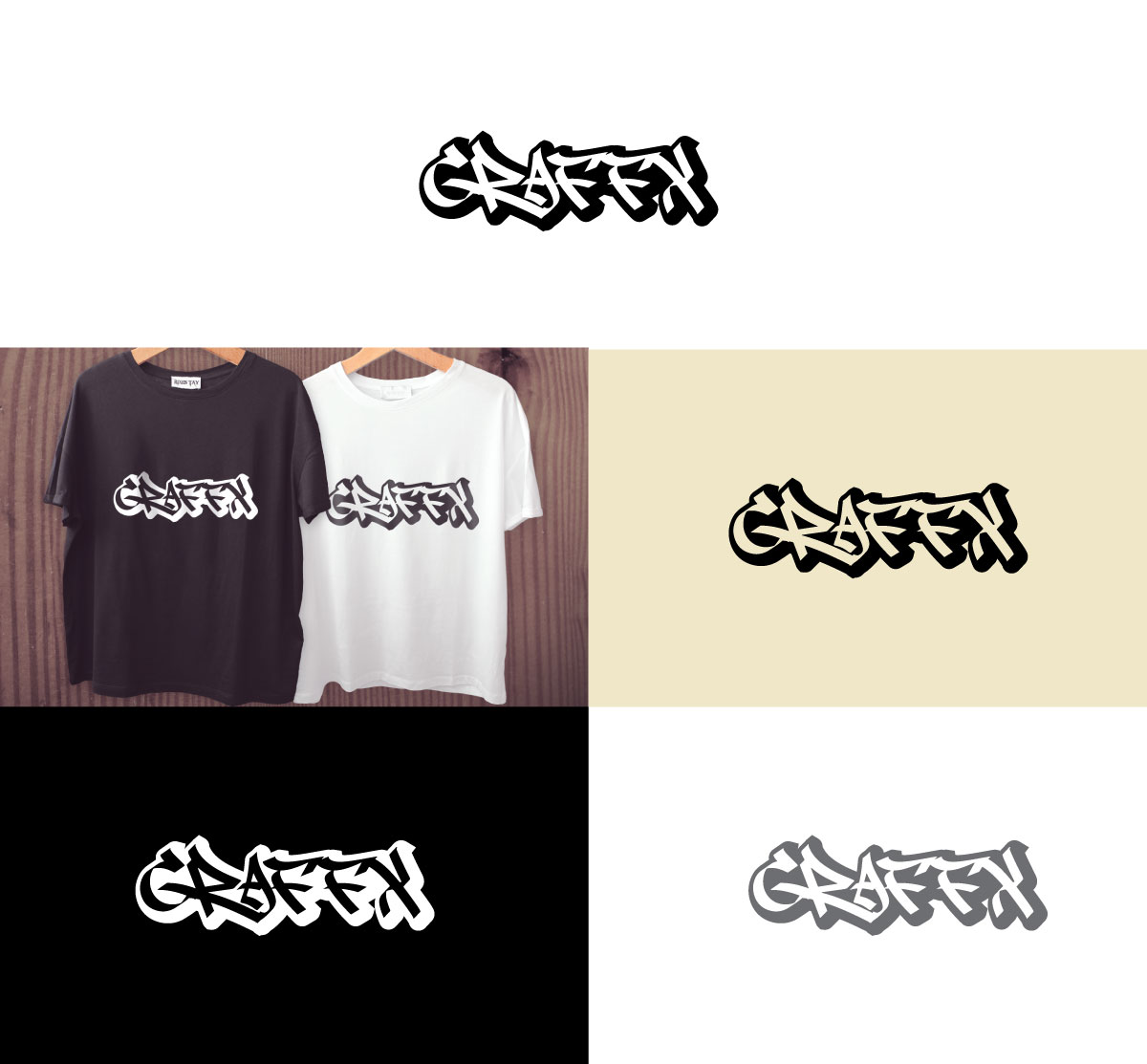 Design de Logo par jonkonrad pour ce projet | Design #33555192