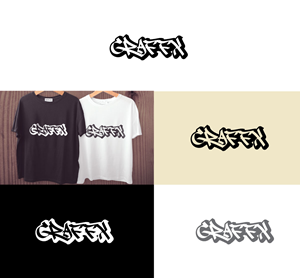 Logo Design by jonkonrad for this project | Design: #33555192