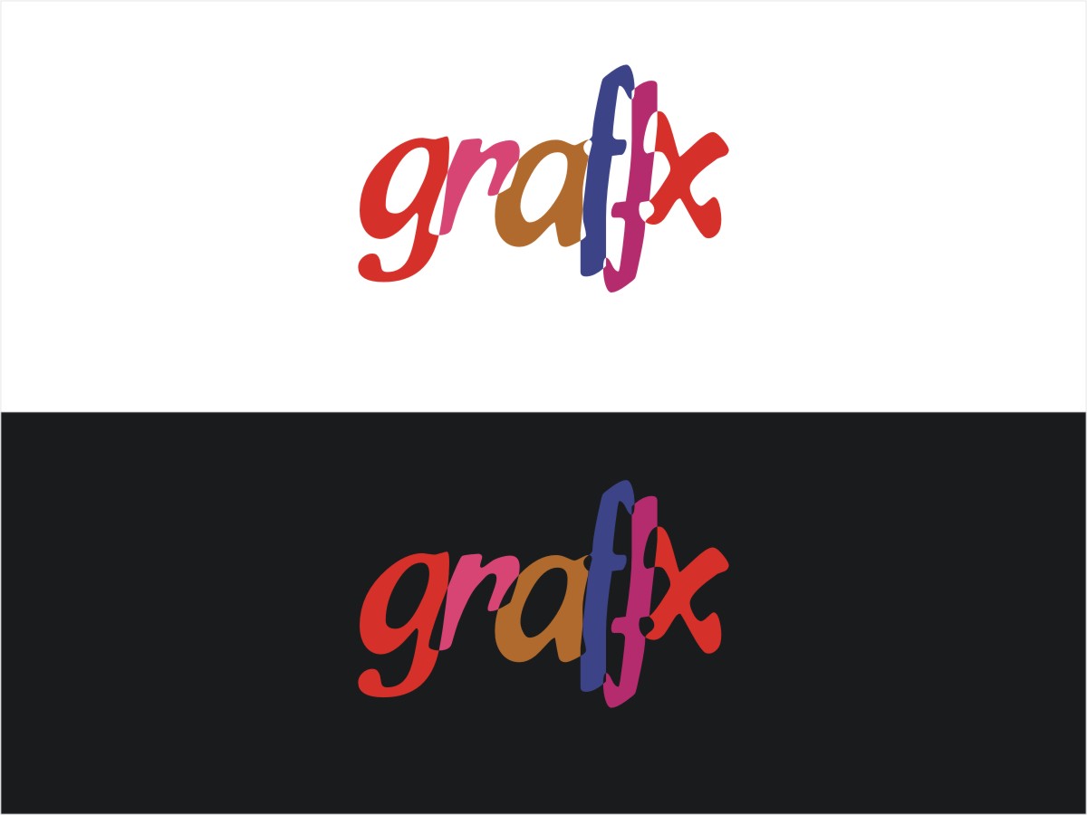 Design de Logo par creative Sujsa pour ce projet | Design #33552938