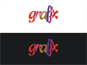 Design de Logo par creative Sujsa pour ce projet | Design : #33552938
