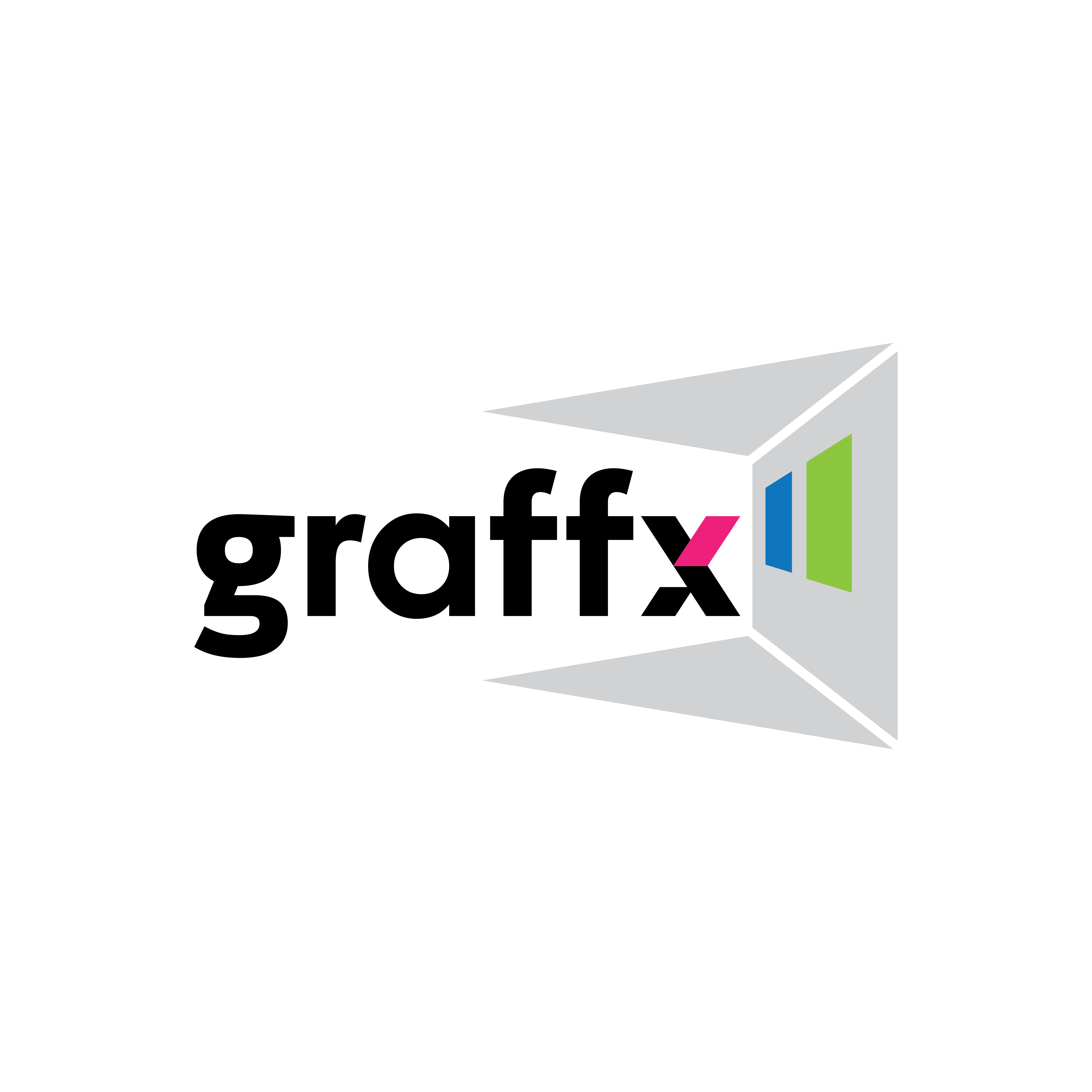 Logo Design by cakalie for this project | Design #33557433