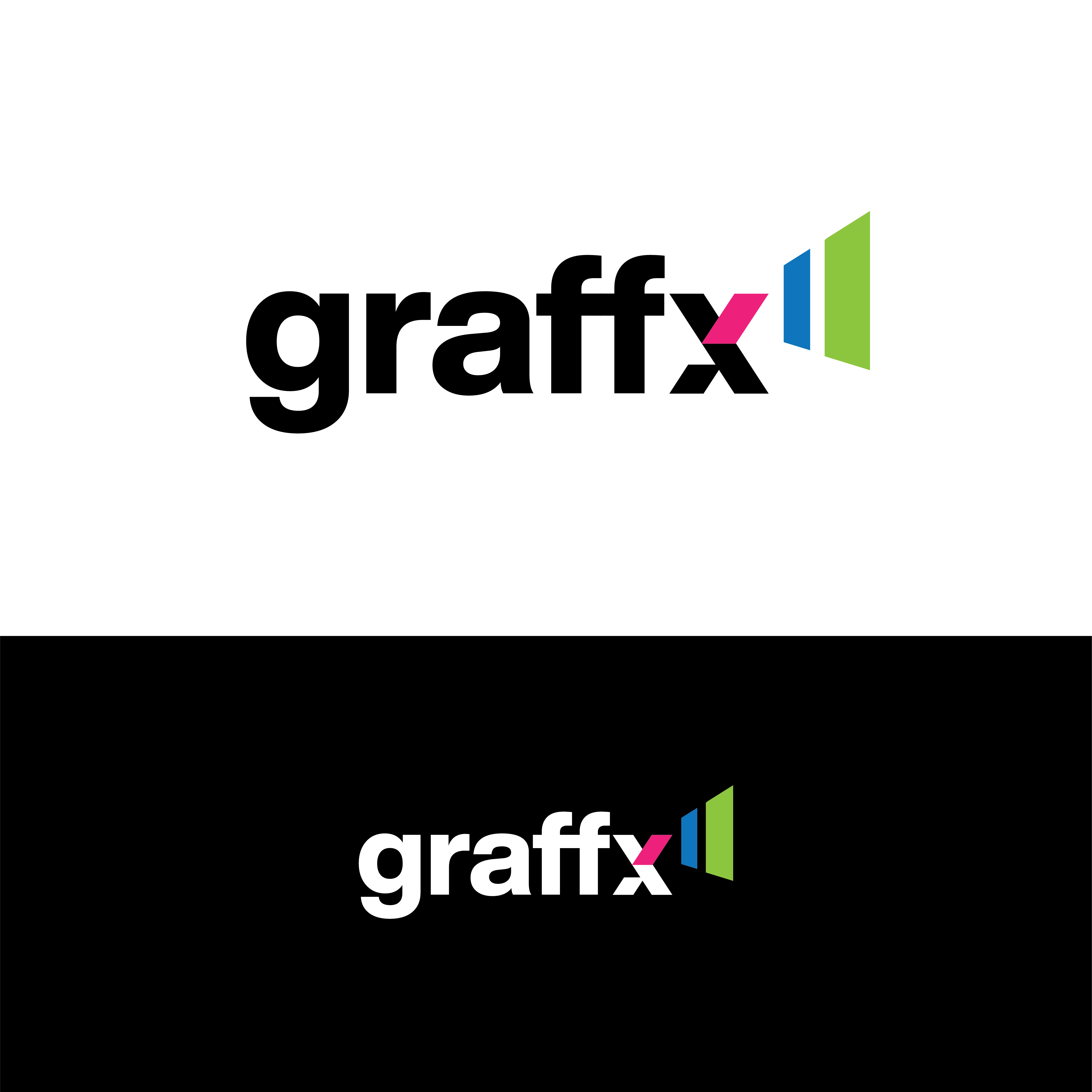 Logo Design by cackalie for this project | Design #33557627