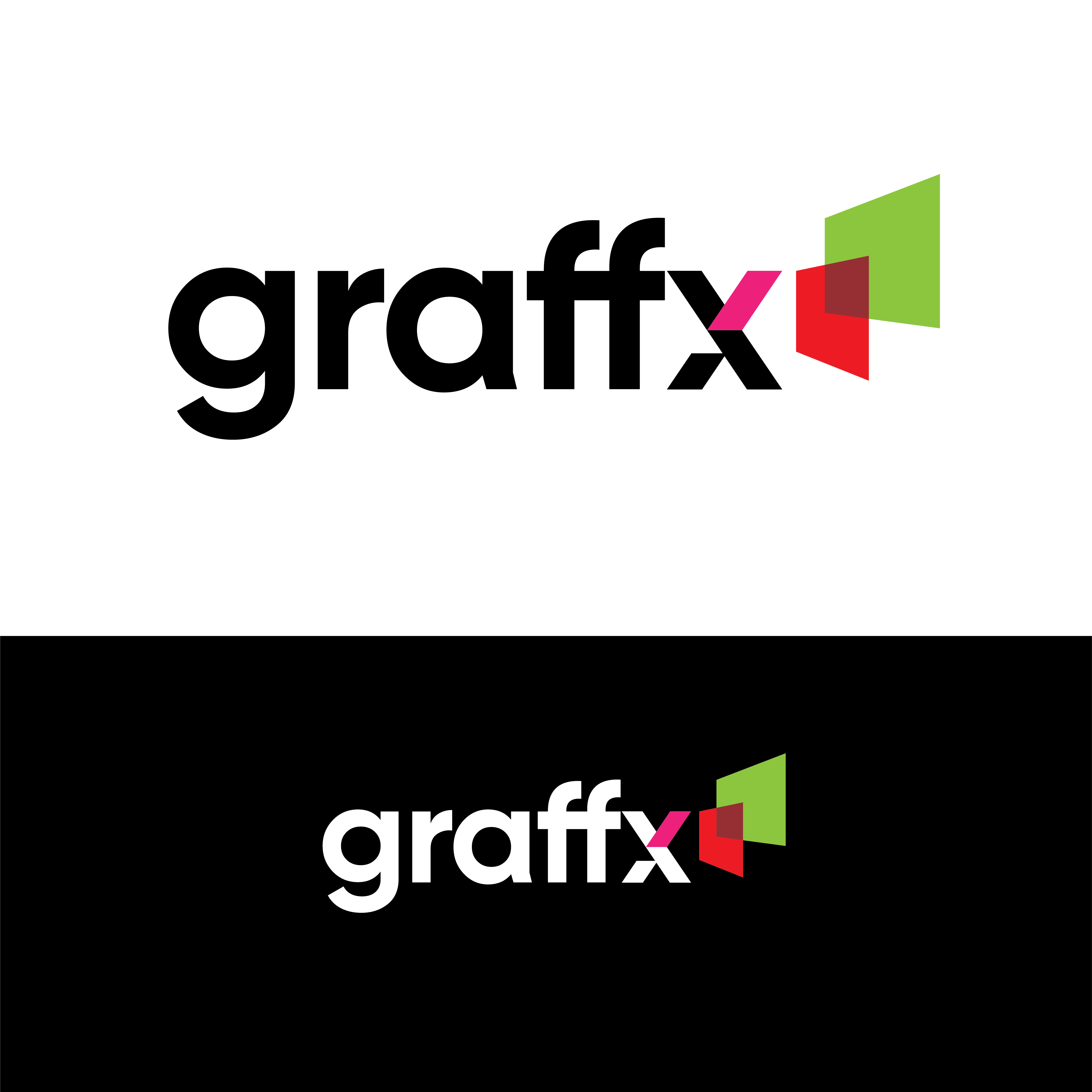 Logo Design by cakalie for this project | Design #33560604